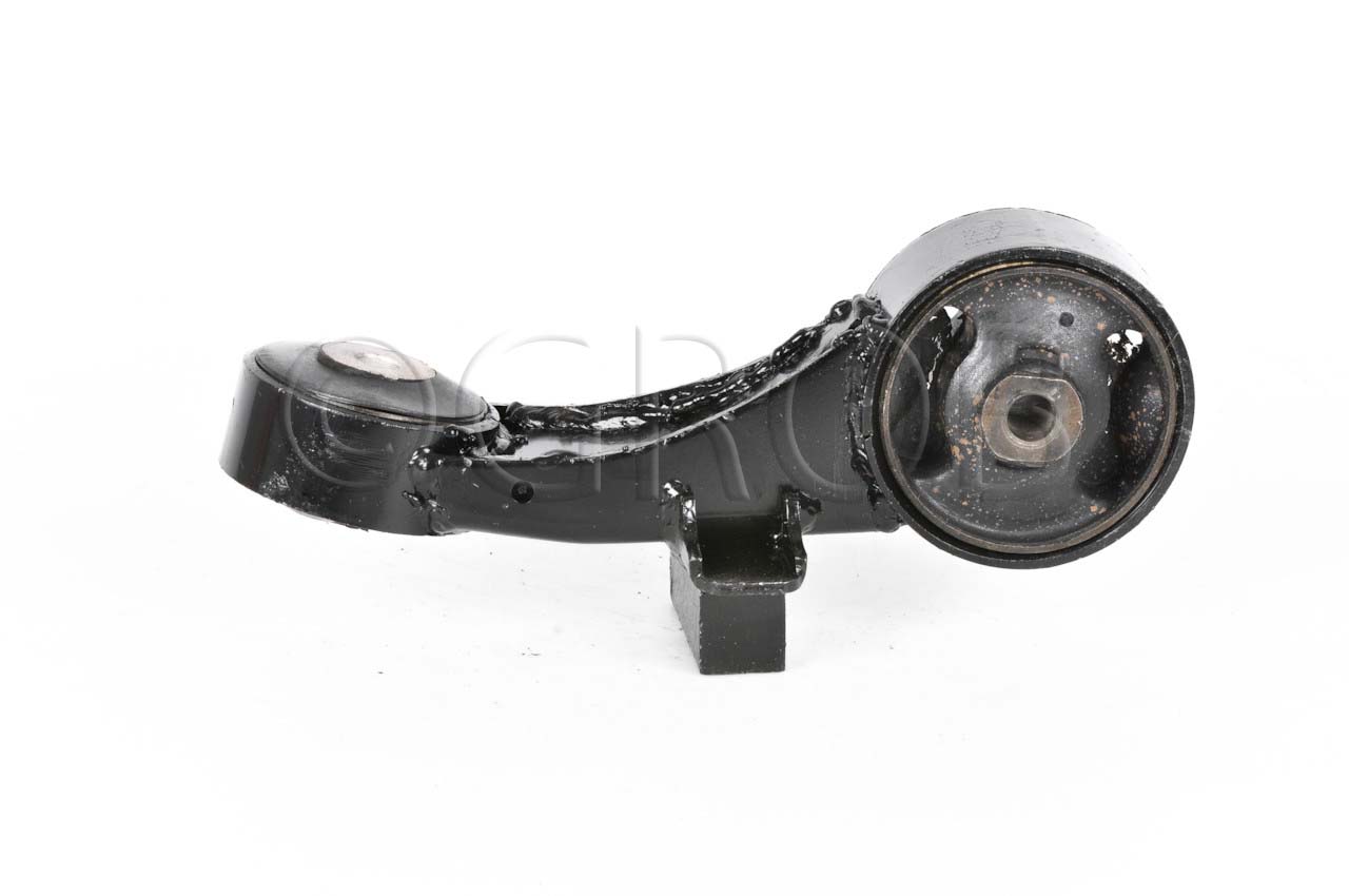 Soporte Motor Der. Highlander 08-10