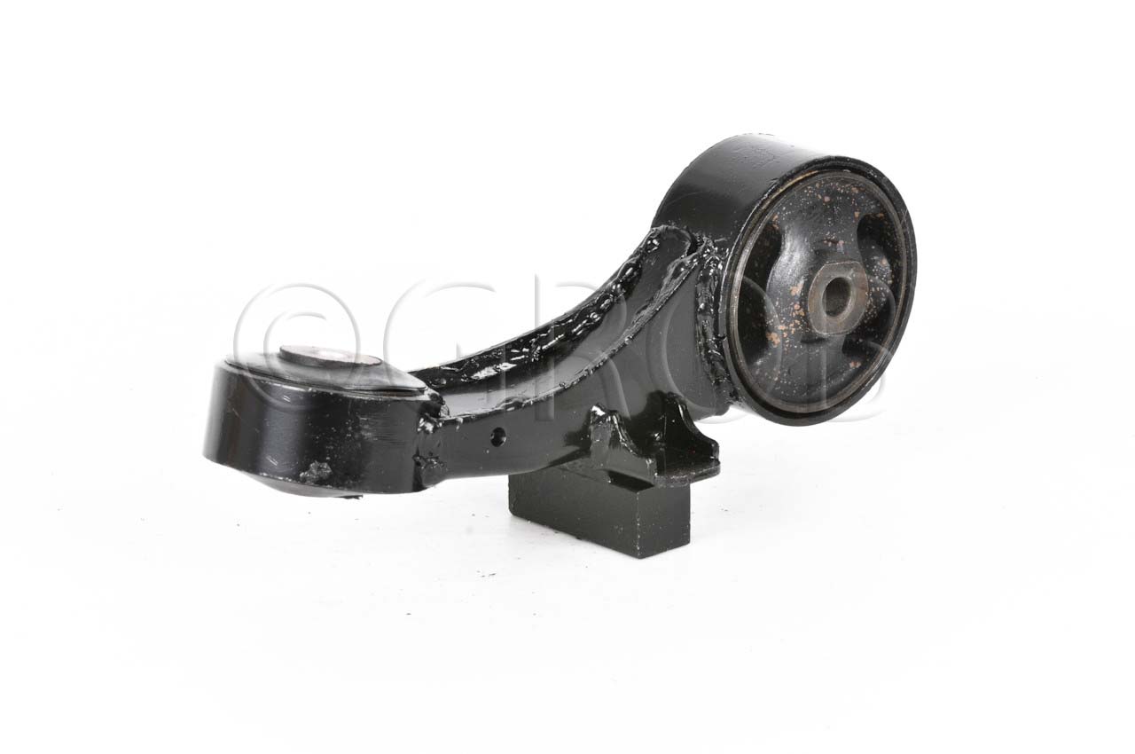 Soporte Motor Der. Highlander 08-10