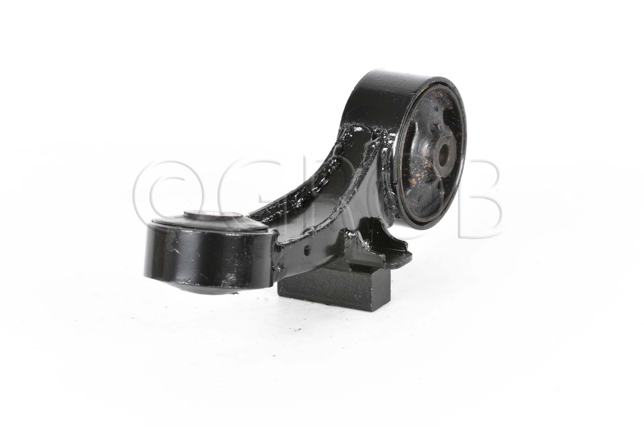 Soporte Motor Der. Highlander 08-10