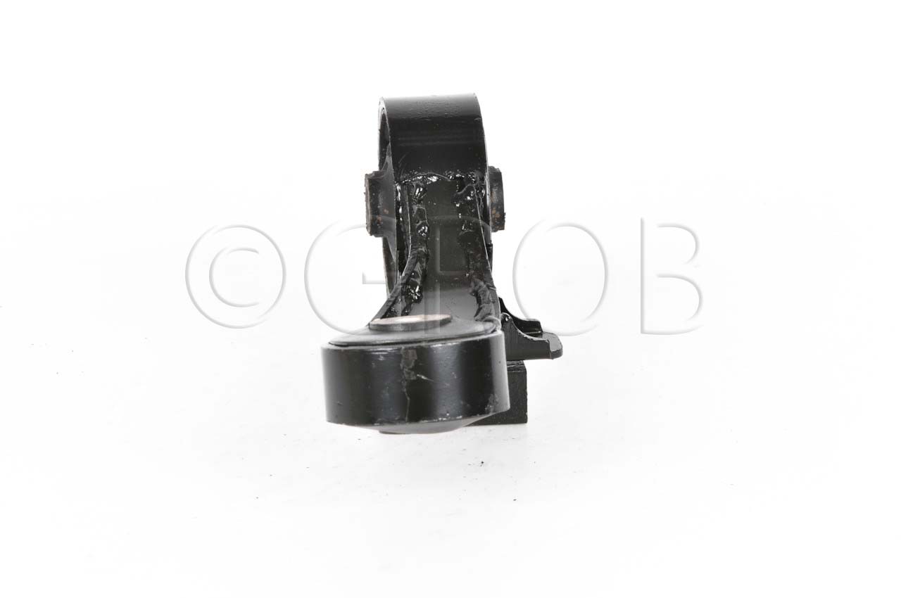 Soporte Motor Der. Highlander 08-10