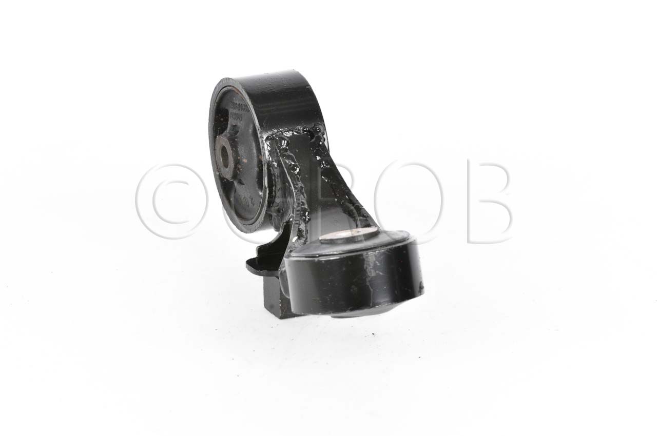 Soporte Motor Der. Highlander 08-10