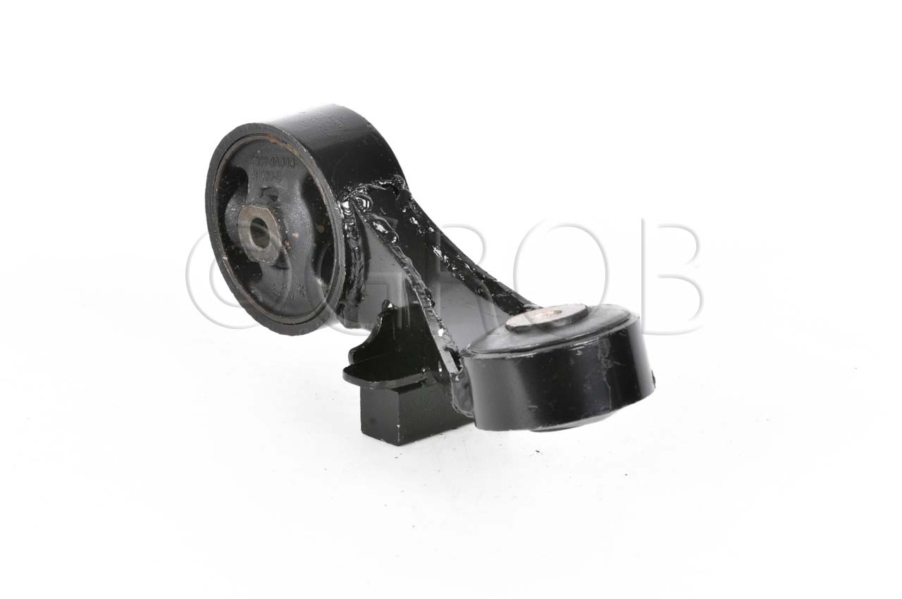 Soporte Motor Der. Highlander 08-10
