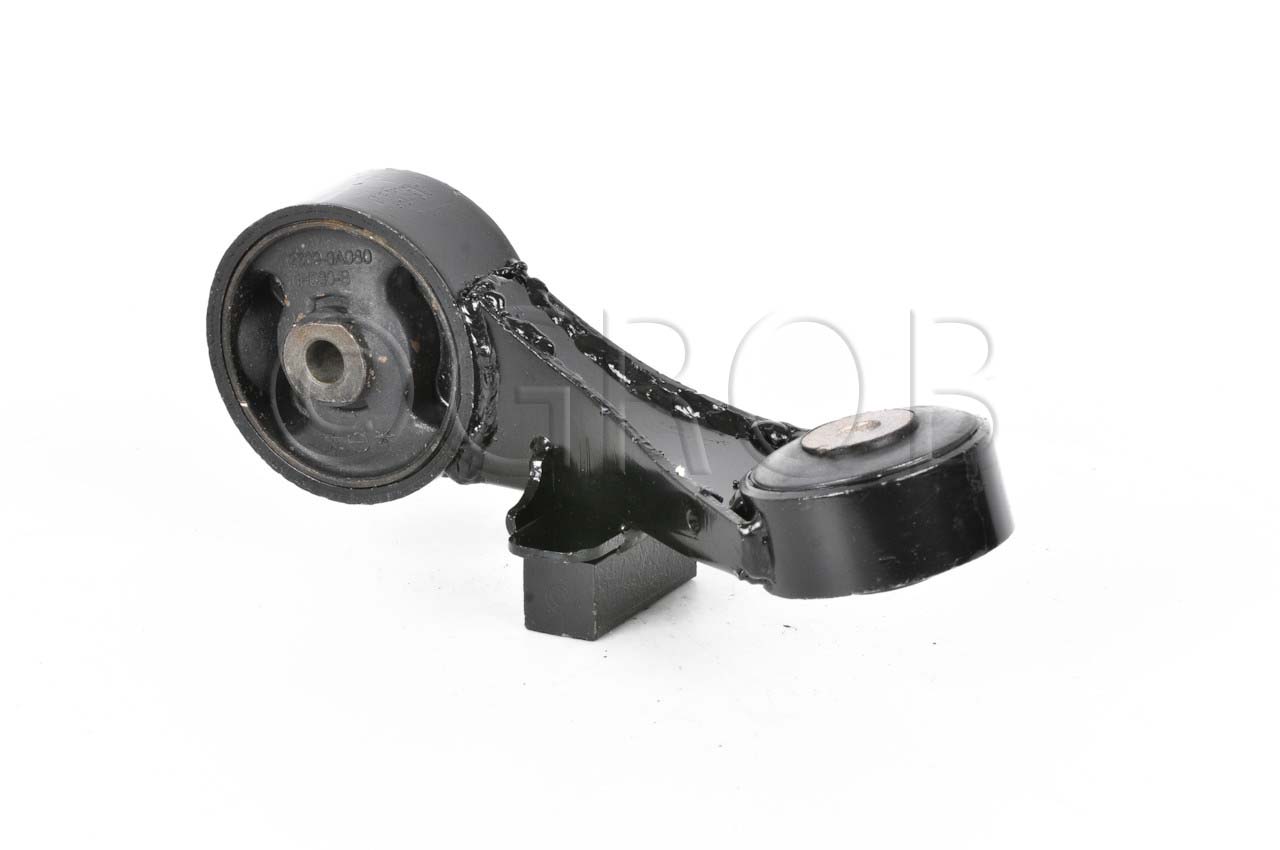 Soporte Motor Der. Highlander 08-10
