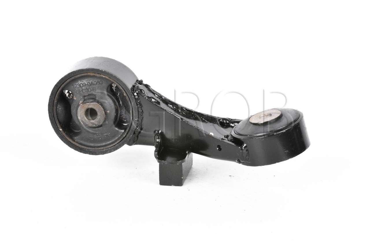 Soporte Motor Der. Highlander 08-10