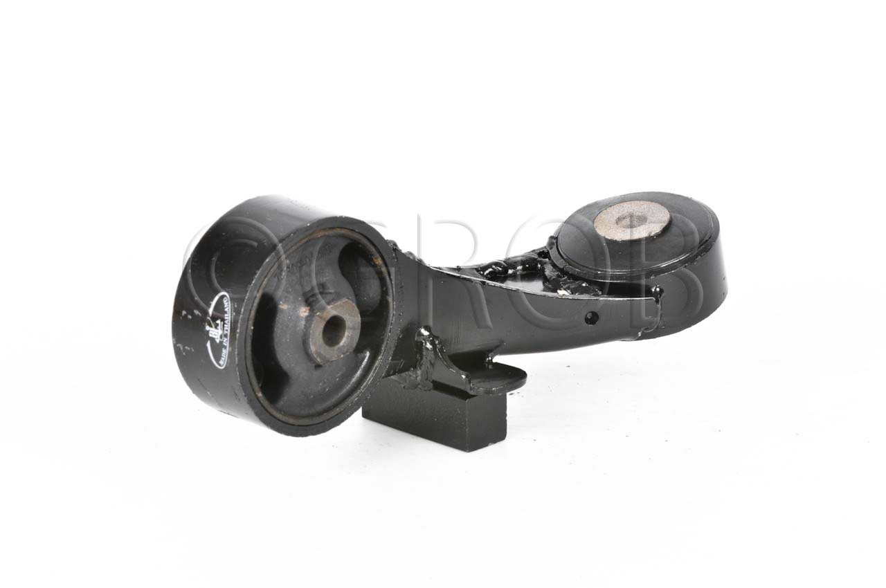 Soporte Motor Der. Highlander 08-10