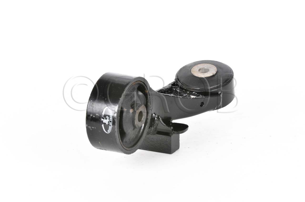 Soporte Motor Der. Highlander 08-10