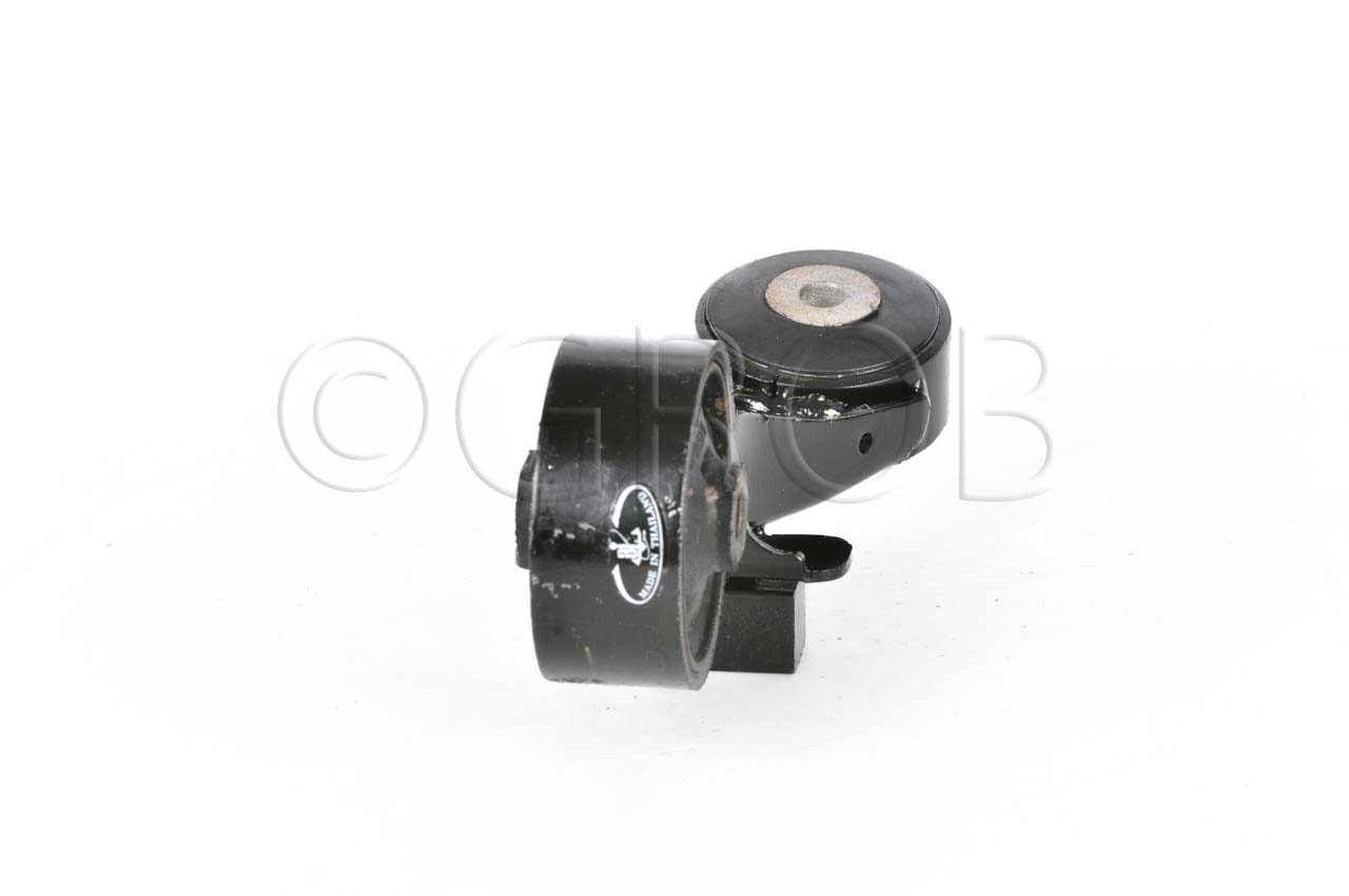 Soporte Motor Der. Highlander 08-10