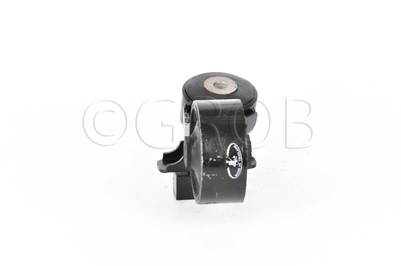 Soporte Motor Der. Highlander 08-10