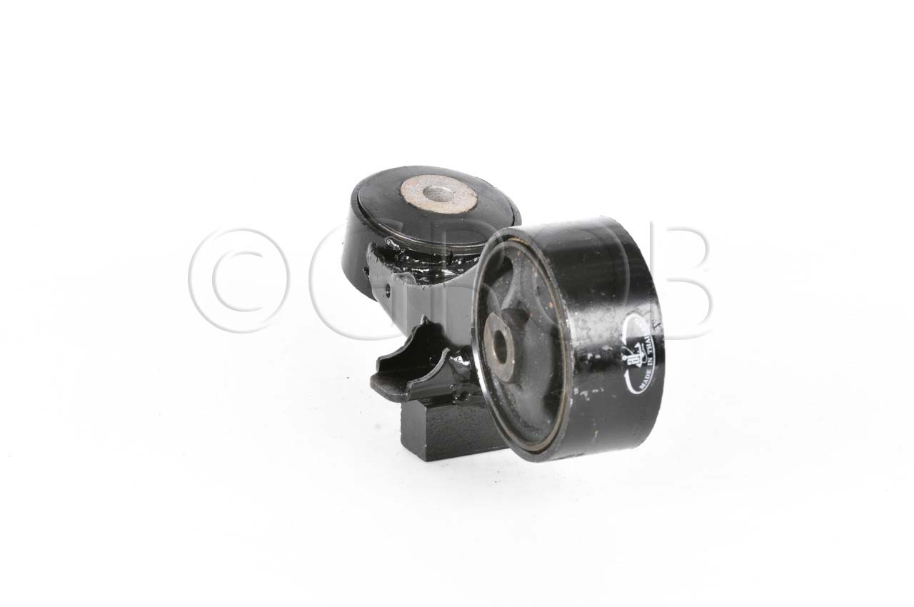 Soporte Motor Der. Highlander 08-10