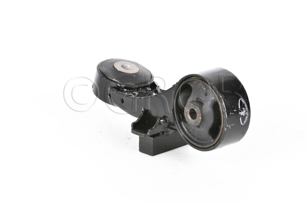 Soporte Motor Der. Highlander 08-10