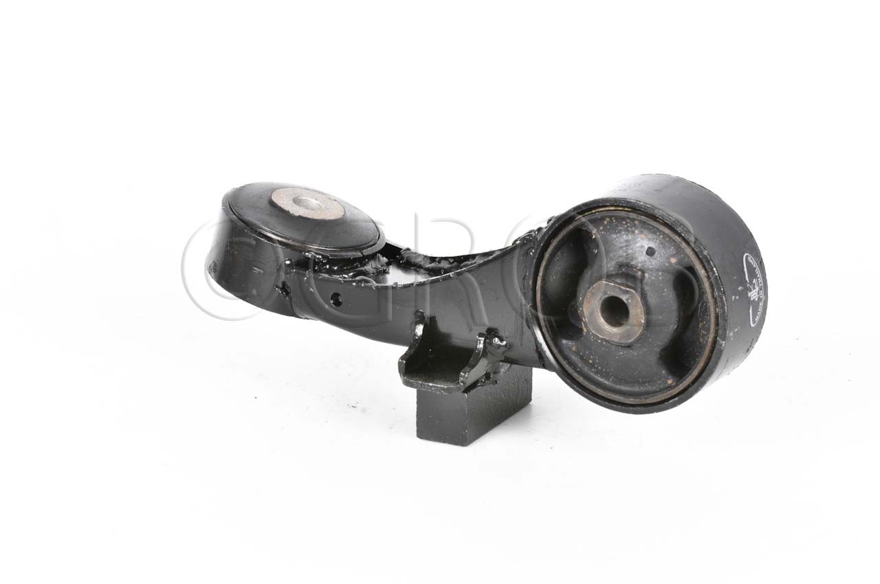 Soporte Motor Der. Highlander 08-10