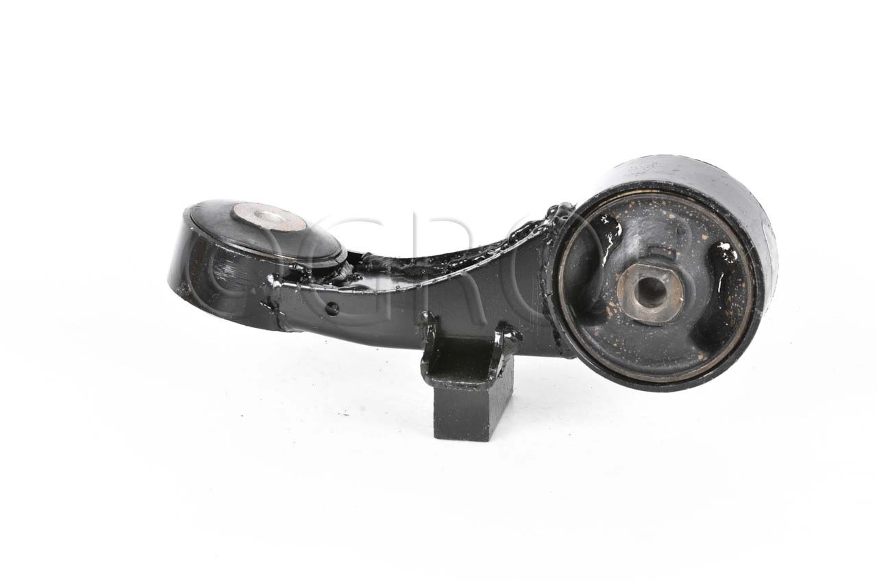 Soporte Motor Der. Highlander 08-10