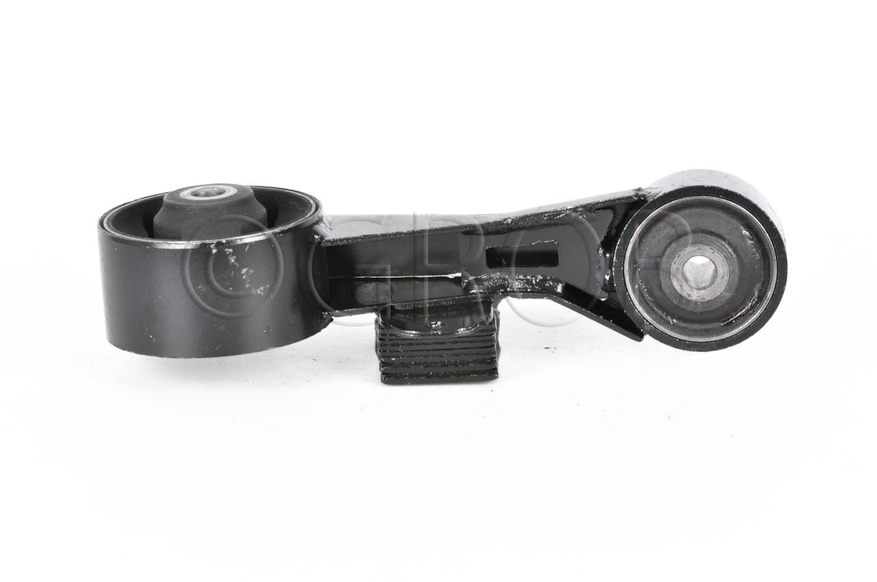 Soporte Motor Front. Sup. Der. Highlander 09-17 Sienna 11-12 Venza 09-16