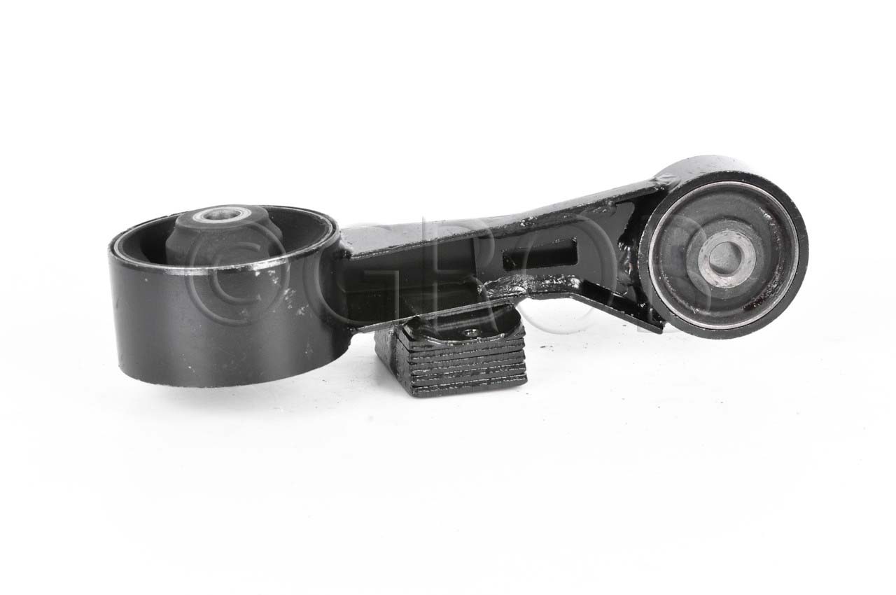 Soporte Motor Front. Sup. Der. Highlander 09-17 Sienna 11-12 Venza 09-16