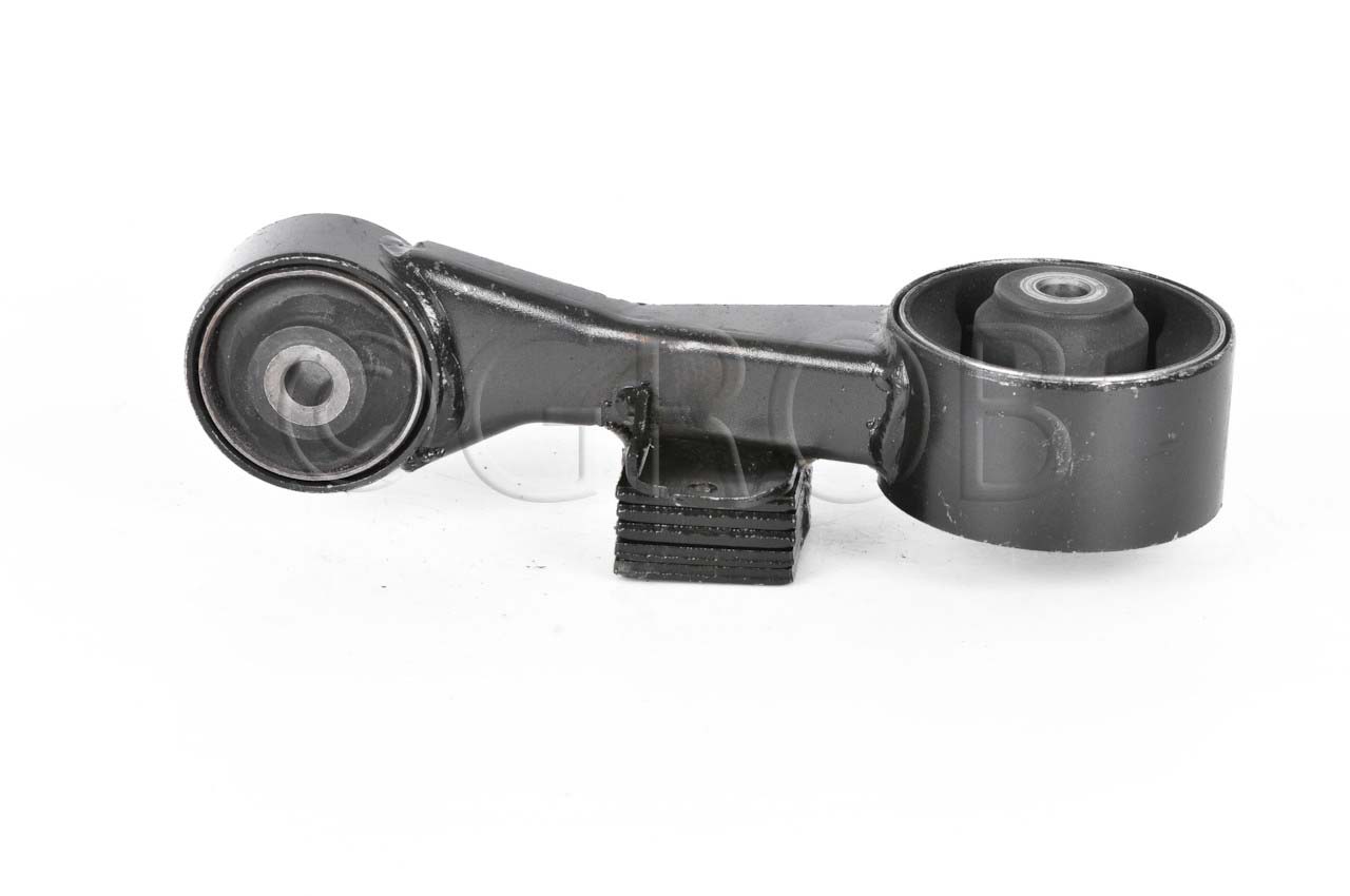 Soporte Motor Front. Sup. Der. Highlander 09-17 Sienna 11-12 Venza 09-16