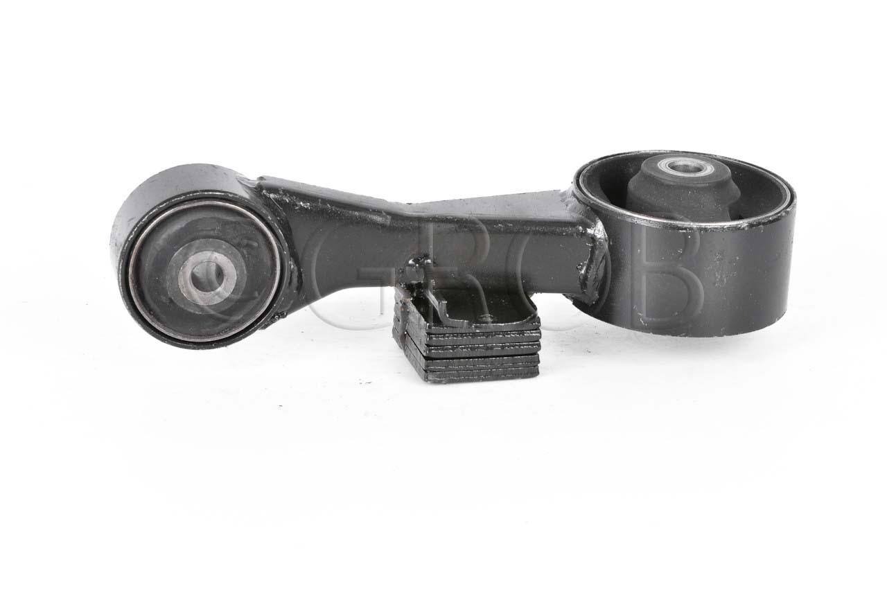 Soporte Motor Front. Sup. Der. Highlander 09-17 Sienna 11-12 Venza 09-16