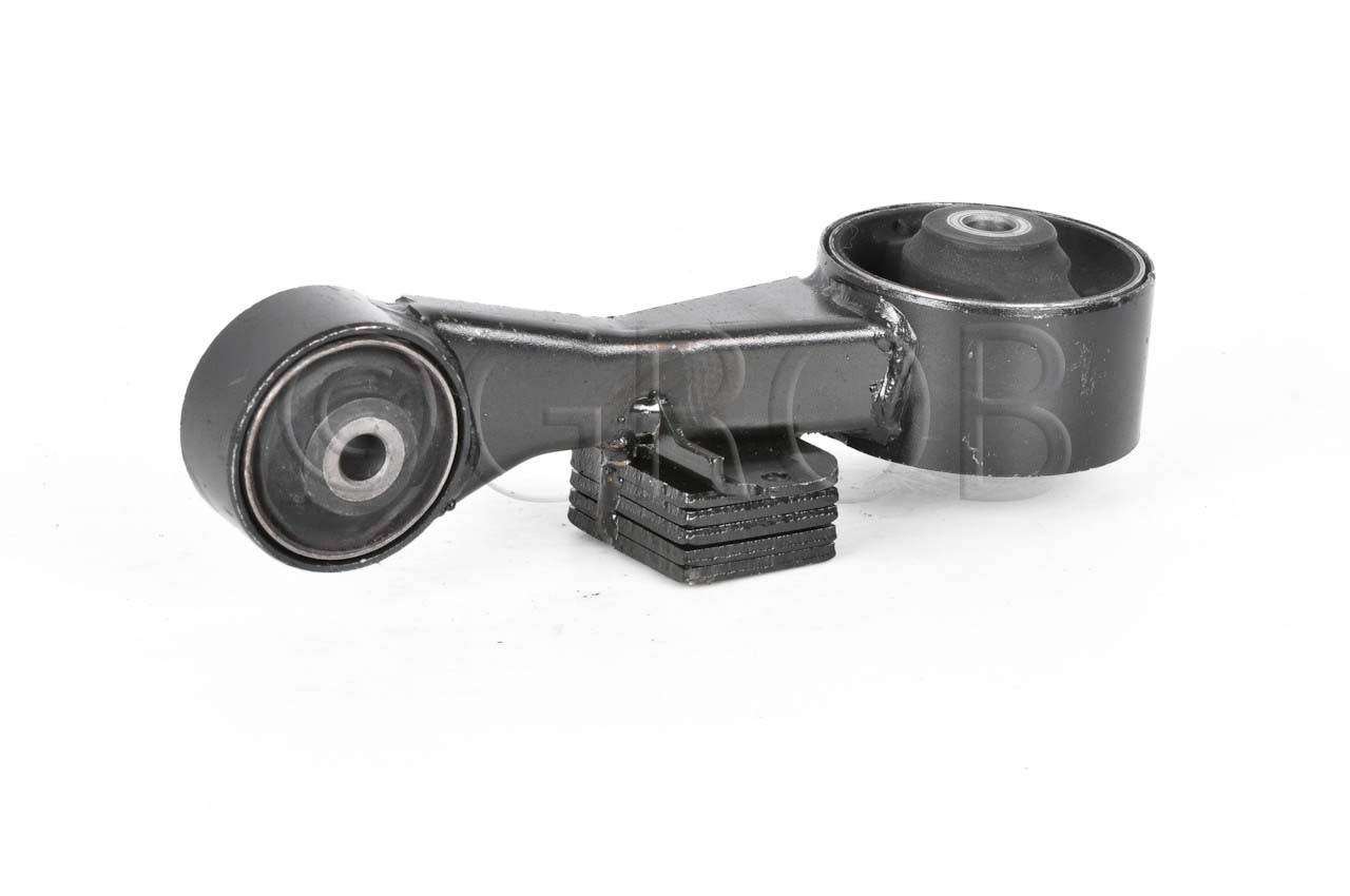Soporte Motor Front. Sup. Der. Highlander 09-17 Sienna 11-12 Venza 09-16