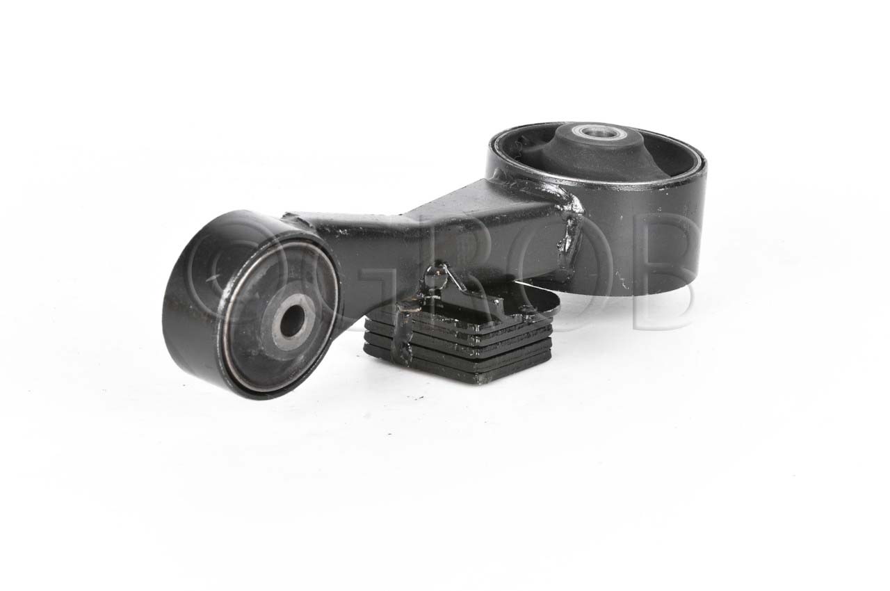 Soporte Motor Front. Sup. Der. Highlander 09-17 Sienna 11-12 Venza 09-16