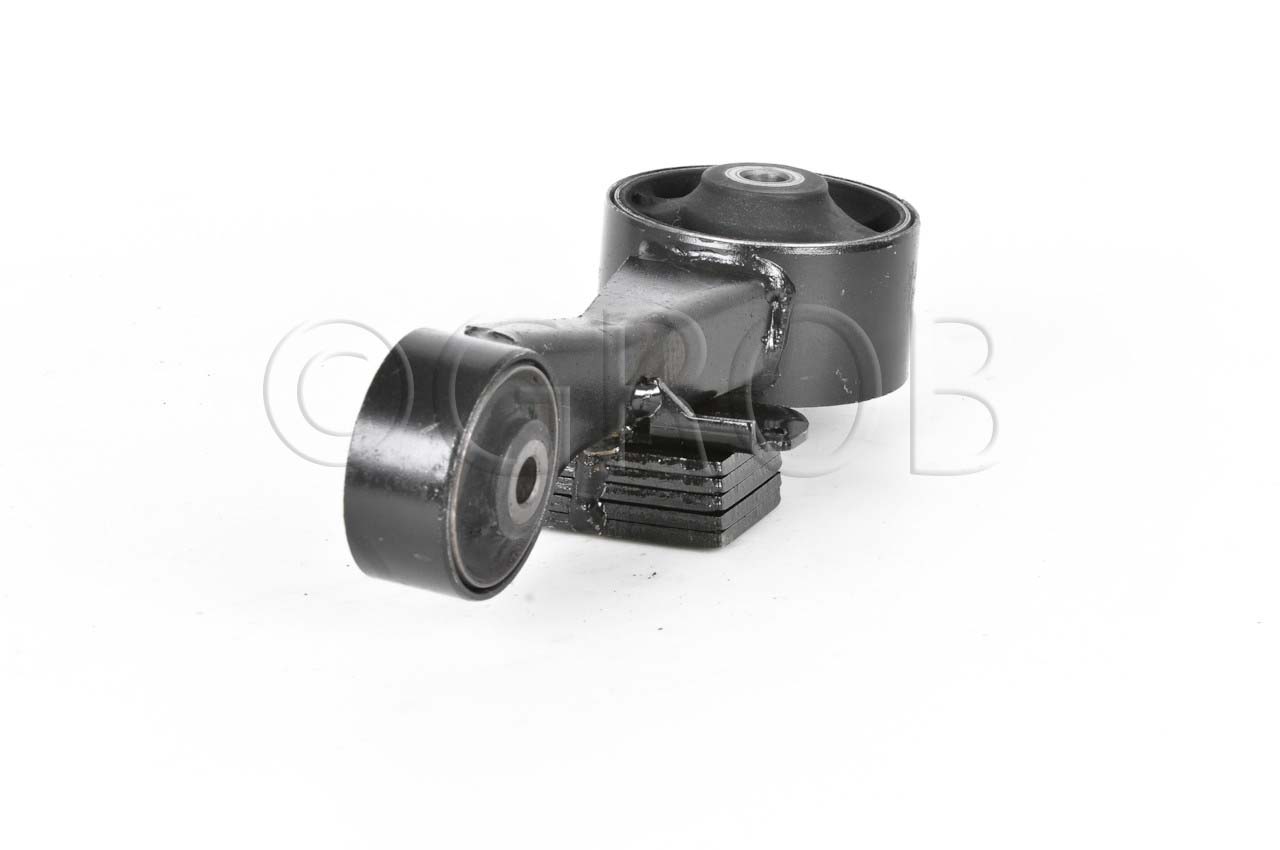 Soporte Motor Front. Sup. Der. Highlander 09-17 Sienna 11-12 Venza 09-16