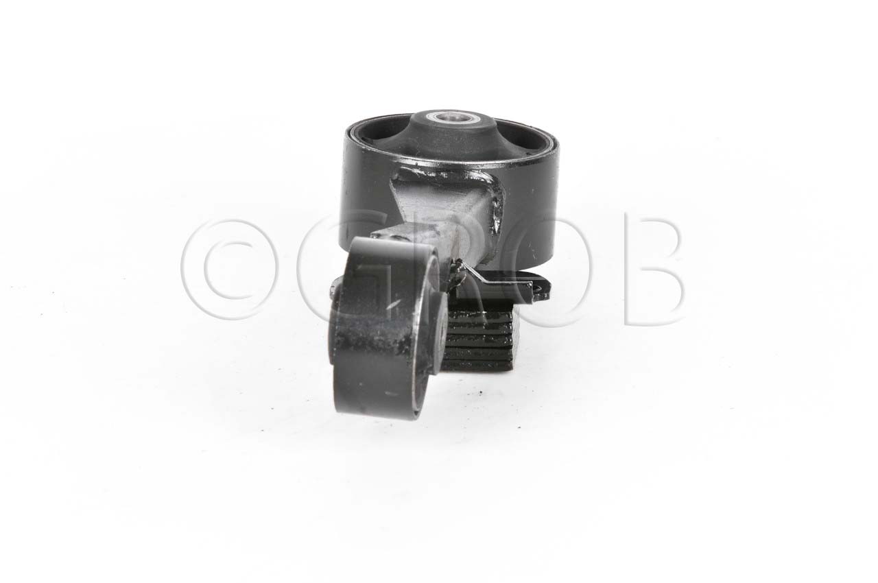Soporte Motor Front. Sup. Der. Highlander 09-17 Sienna 11-12 Venza 09-16