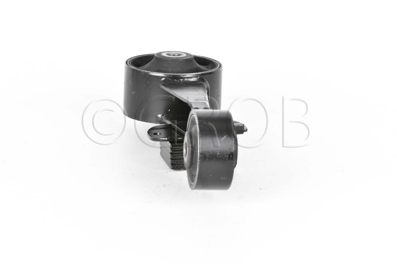 Soporte Motor Front. Sup. Der. Highlander 09-17 Sienna 11-12 Venza 09-16