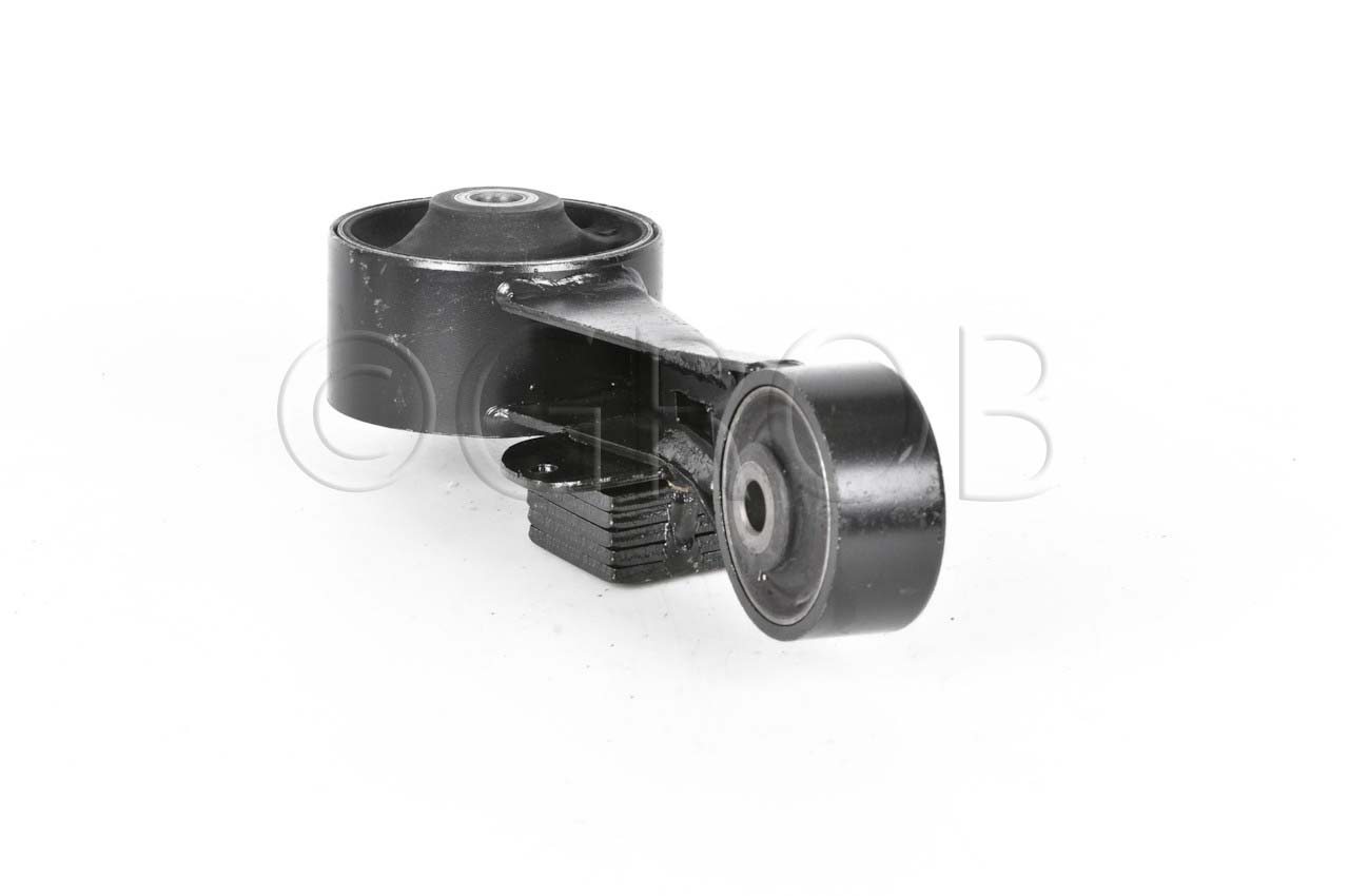 Soporte Motor Front. Sup. Der. Highlander 09-17 Sienna 11-12 Venza 09-16