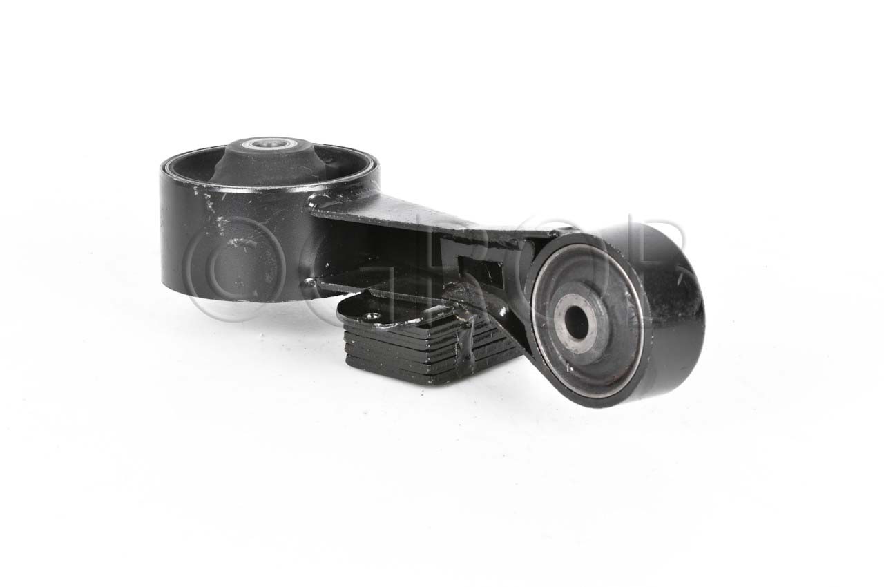 Soporte Motor Front. Sup. Der. Highlander 09-17 Sienna 11-12 Venza 09-16
