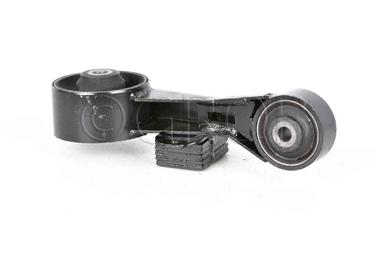 Soporte Motor Front. Sup. Der. Highlander 09-17 Sienna 11-12 Venza 09-16