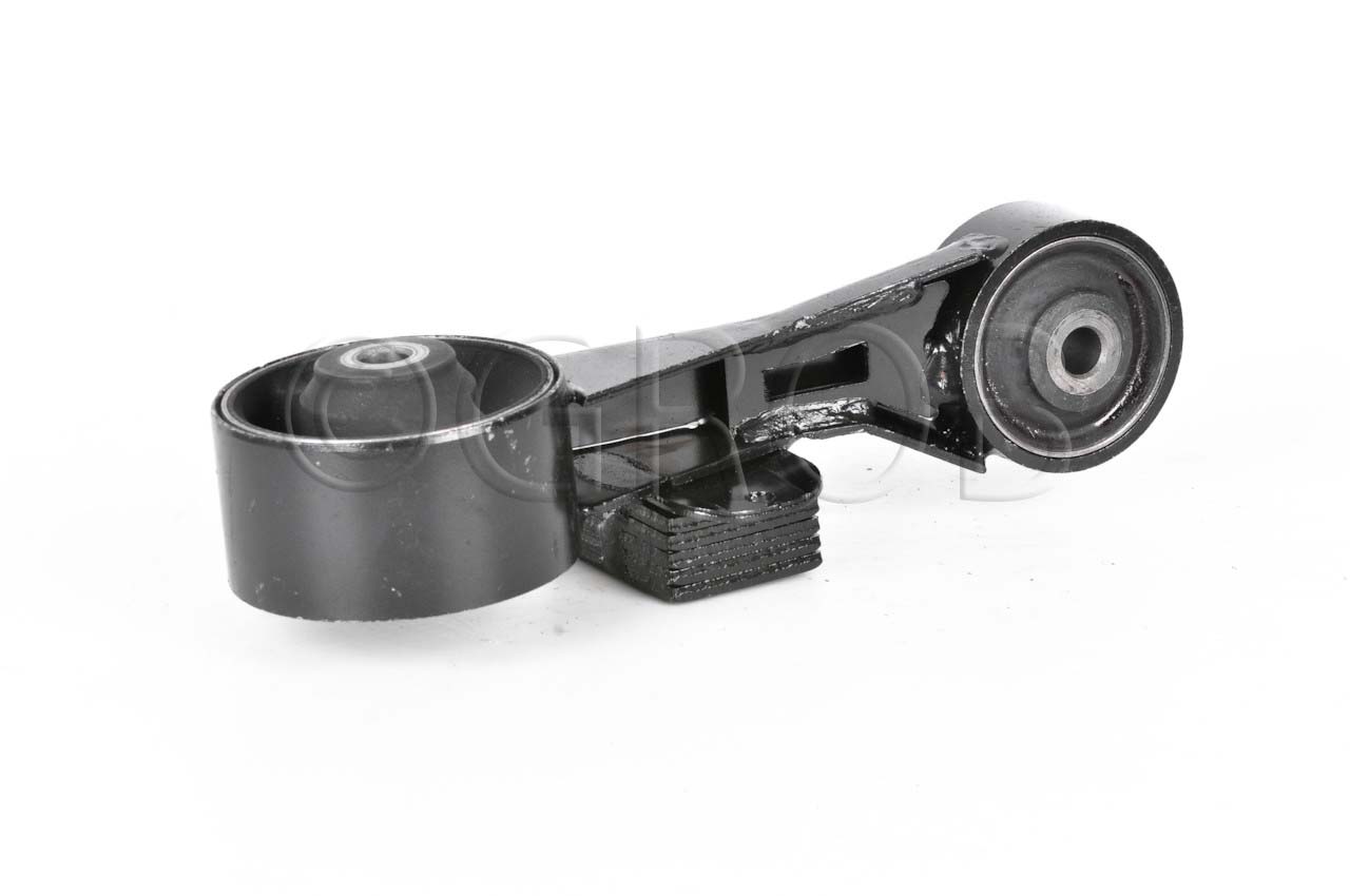 Soporte Motor Front. Sup. Der. Highlander 09-17 Sienna 11-12 Venza 09-16
