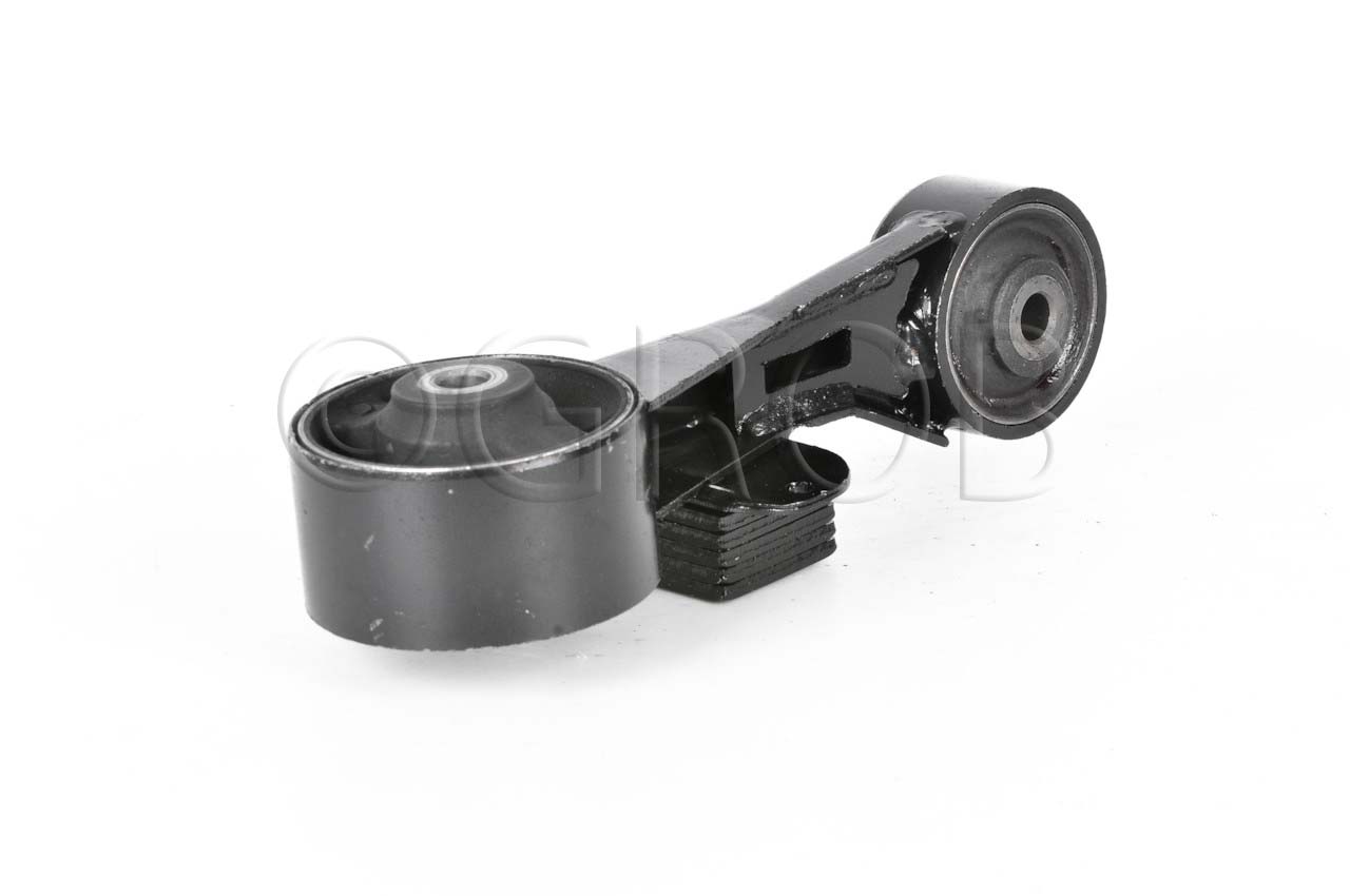 Soporte Motor Front. Sup. Der. Highlander 09-17 Sienna 11-12 Venza 09-16