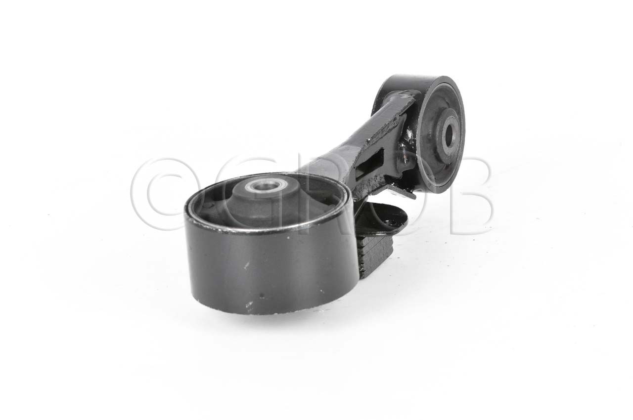 Soporte Motor Front. Sup. Der. Highlander 09-17 Sienna 11-12 Venza 09-16