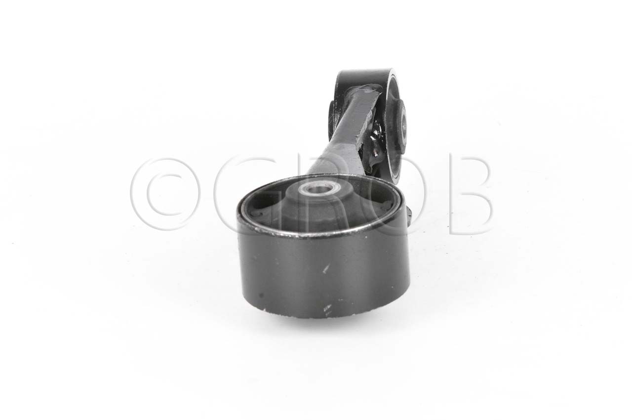 Soporte Motor Front. Sup. Der. Highlander 09-17 Sienna 11-12 Venza 09-16
