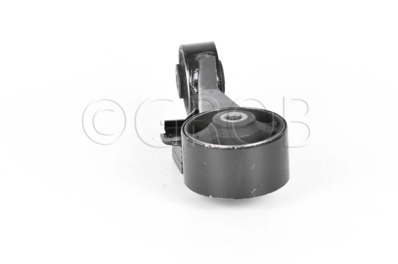 Soporte Motor Front. Sup. Der. Highlander 09-17 Sienna 11-12 Venza 09-16