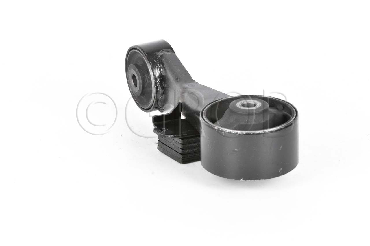 Soporte Motor Front. Sup. Der. Highlander 09-17 Sienna 11-12 Venza 09-16
