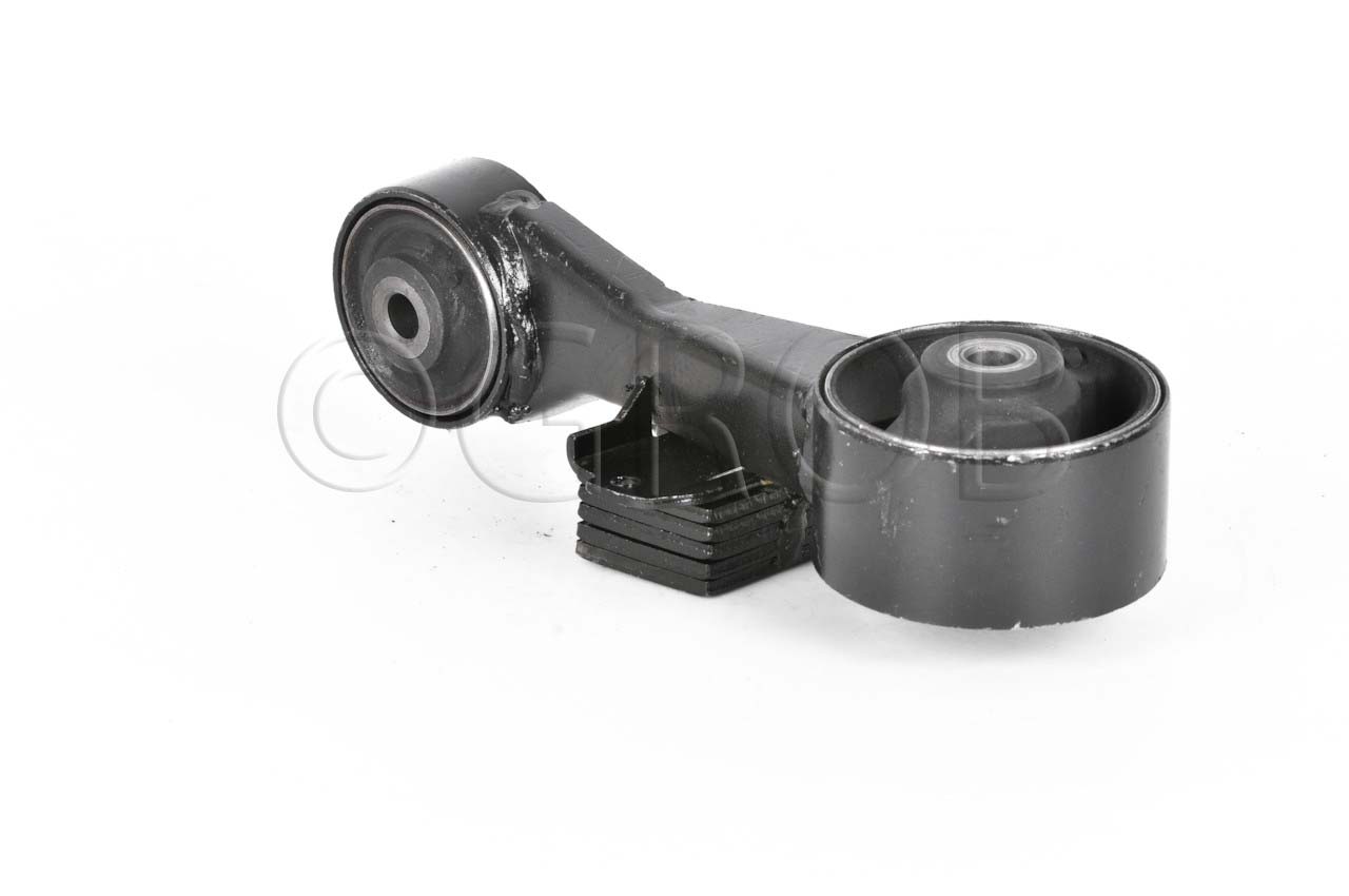 Soporte Motor Front. Sup. Der. Highlander 09-17 Sienna 11-12 Venza 09-16