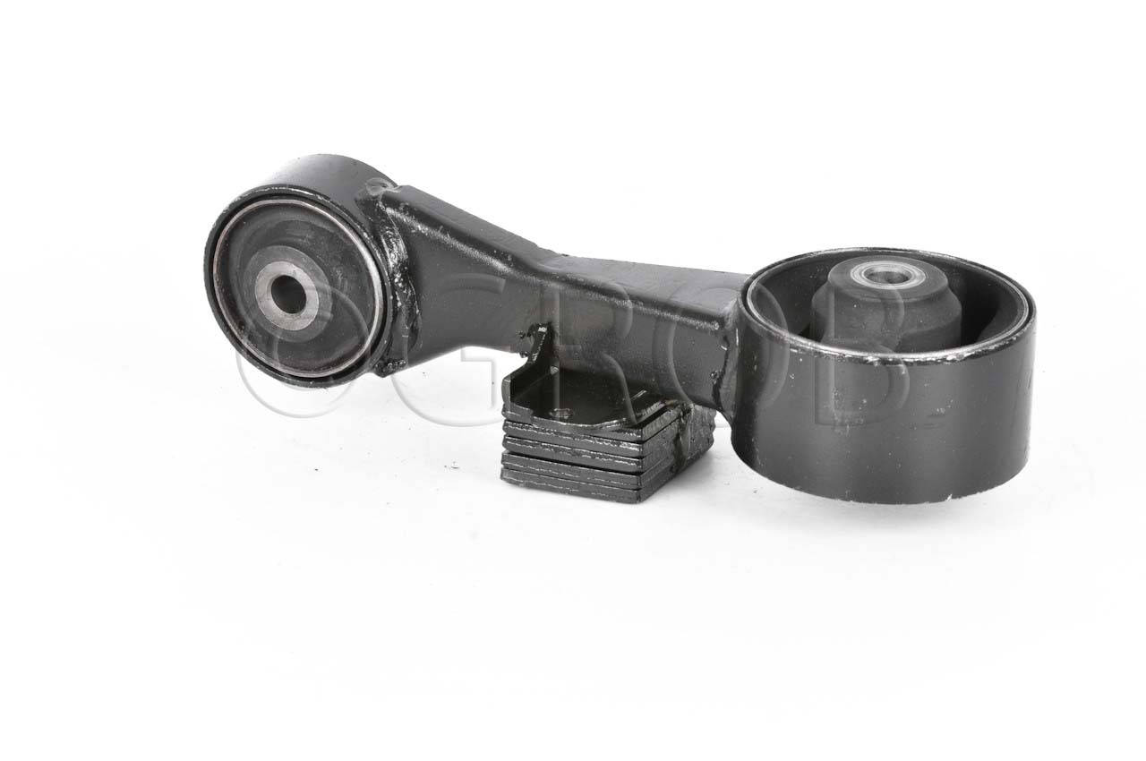 Soporte Motor Front. Sup. Der. Highlander 09-17 Sienna 11-12 Venza 09-16