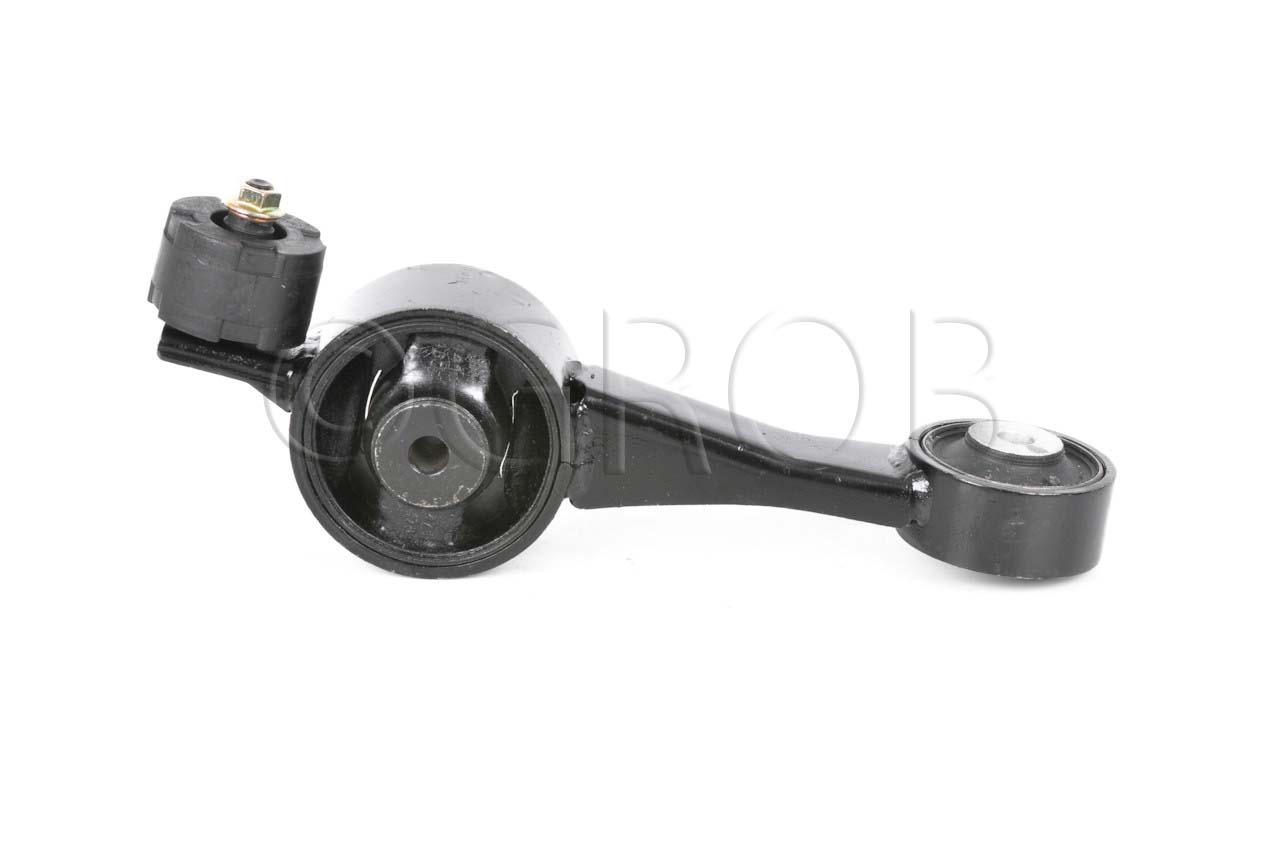 Soporte Motor Der. Highlander 14-18