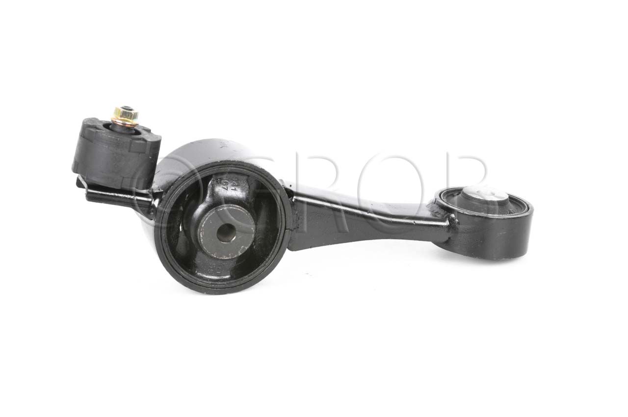 Soporte Motor Der. Highlander 14-18
