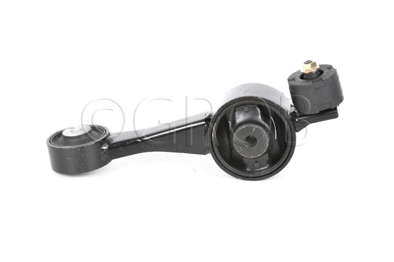 Soporte Motor Der. Highlander 14-18