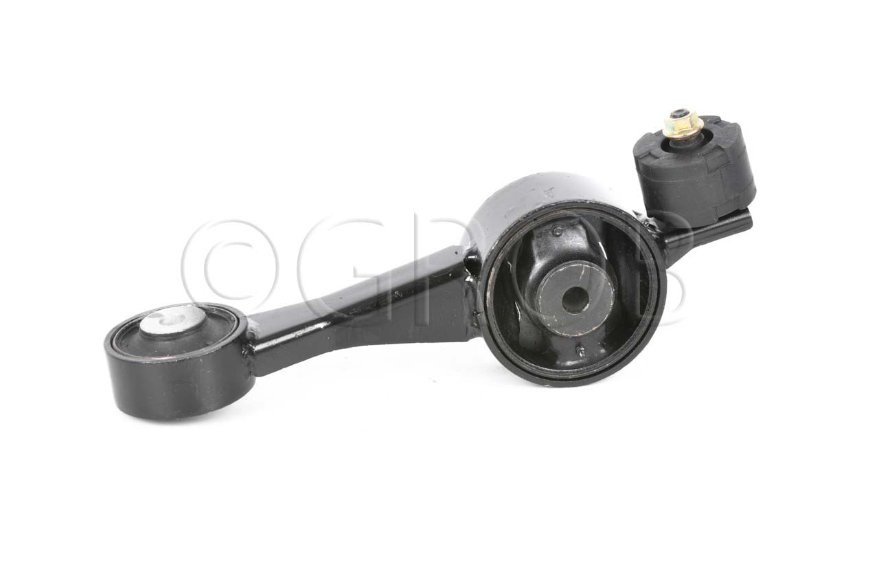 Soporte Motor Der. Highlander 14-18