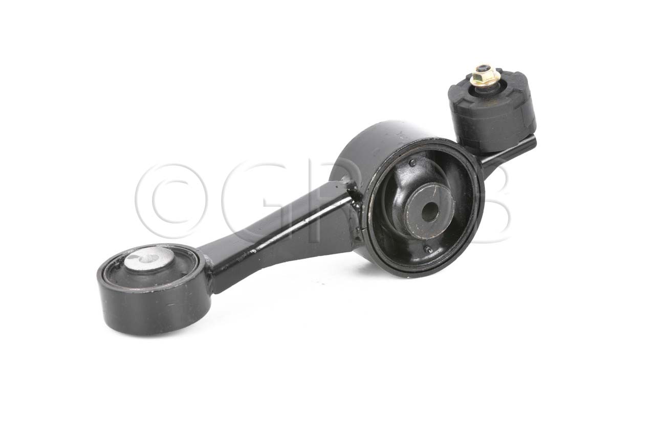 Soporte Motor Der. Highlander 14-18