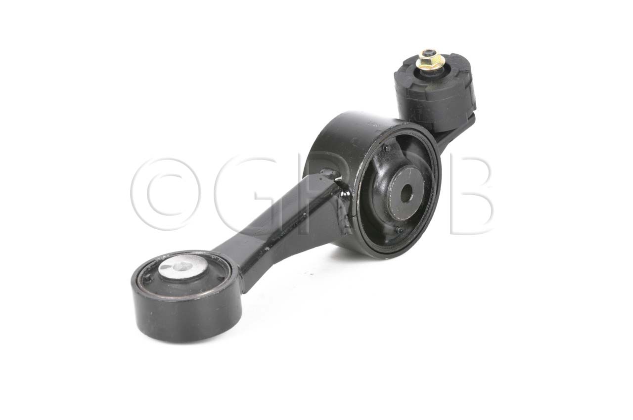 Soporte Motor Der. Highlander 14-18