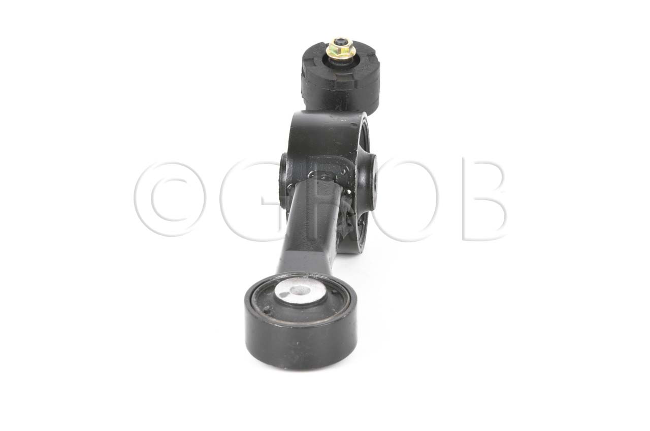 Soporte Motor Der. Highlander 14-18