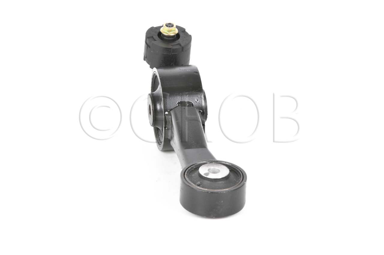 Soporte Motor Der. Highlander 14-18
