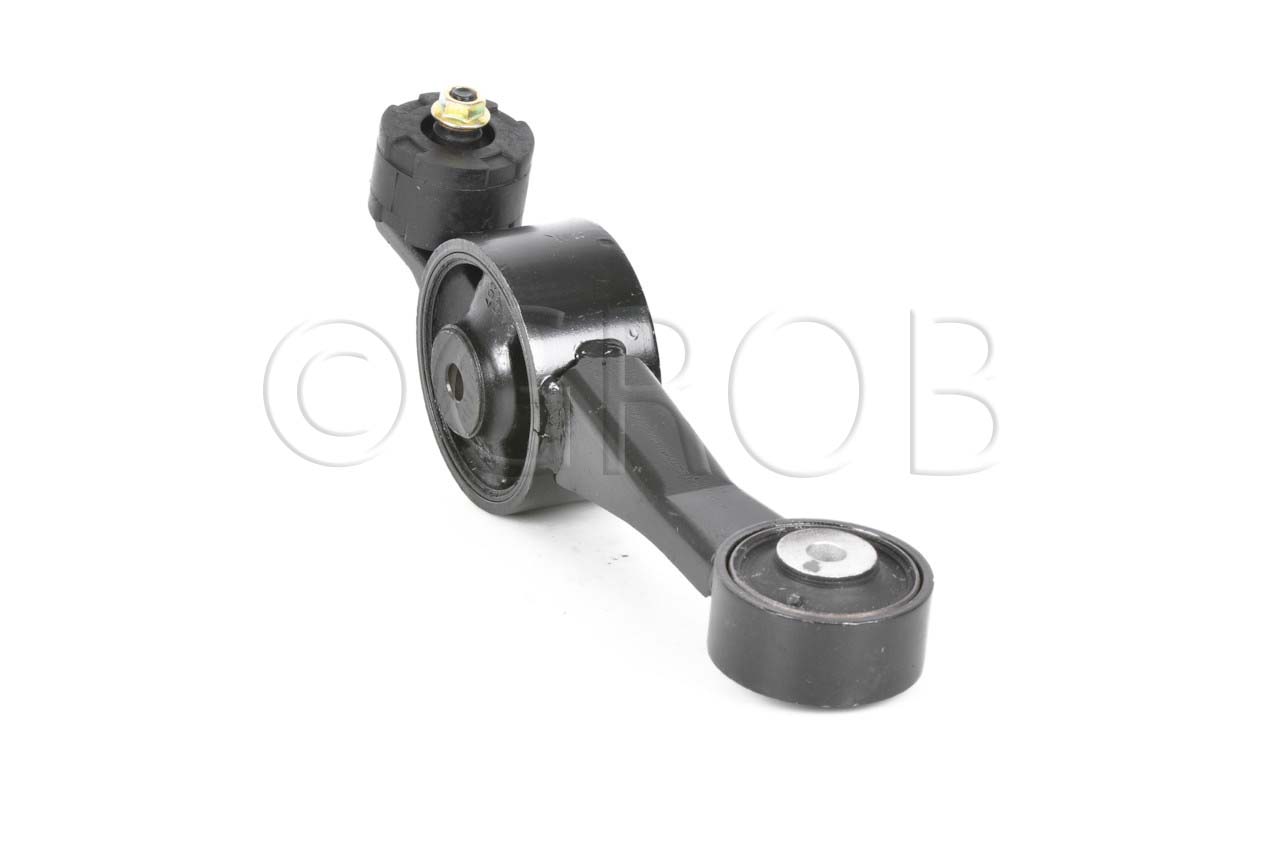 Soporte Motor Der. Highlander 14-18