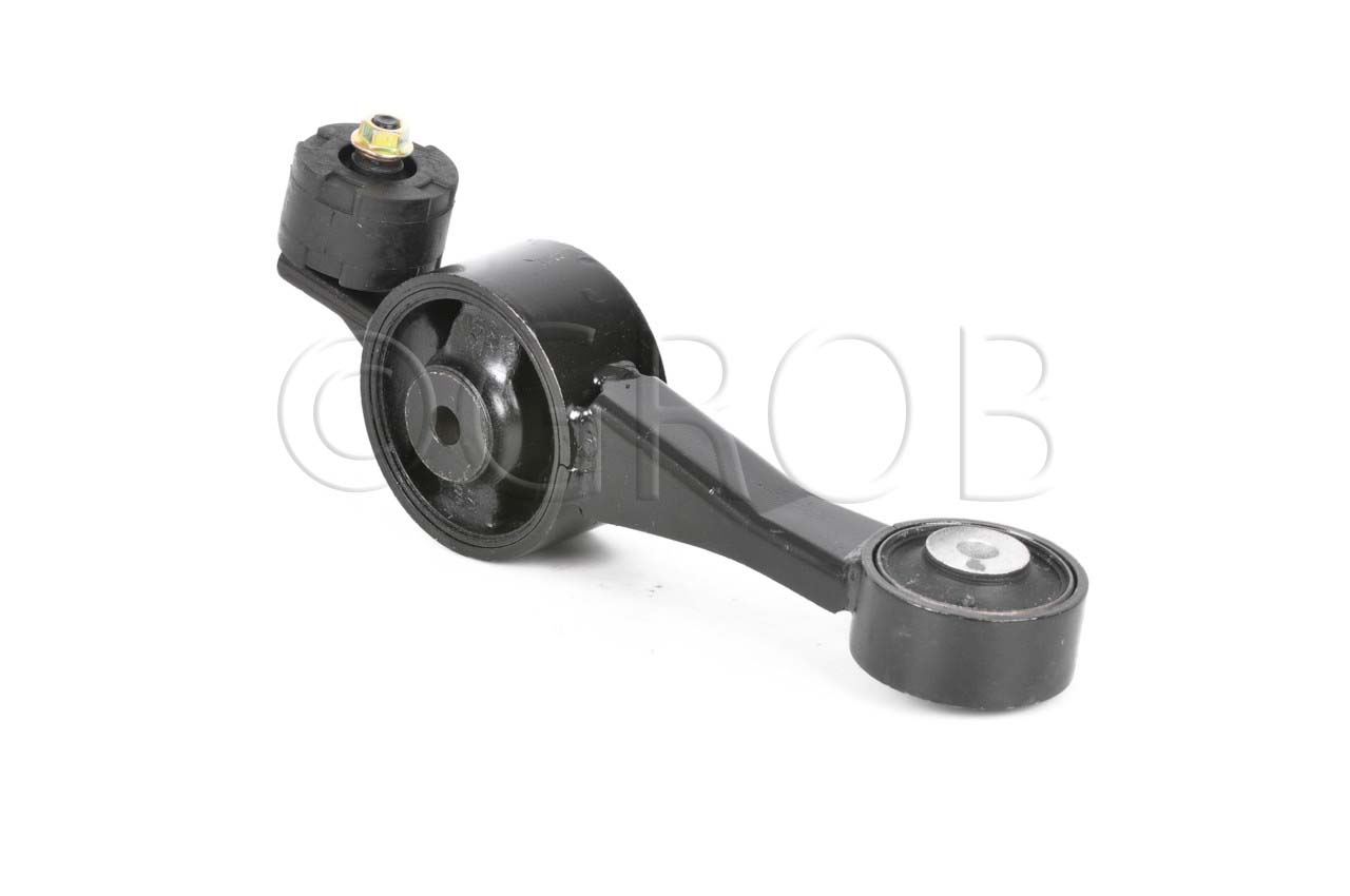 Soporte Motor Der. Highlander 14-18
