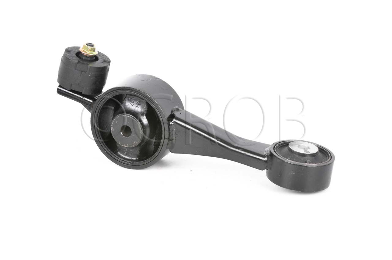 Soporte Motor Der. Highlander 14-18