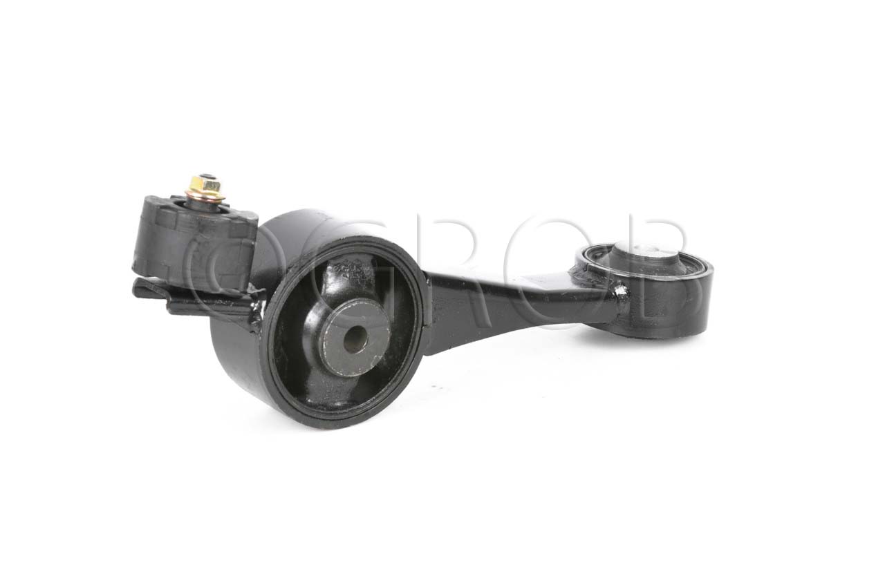 Soporte Motor Der. Highlander 14-18