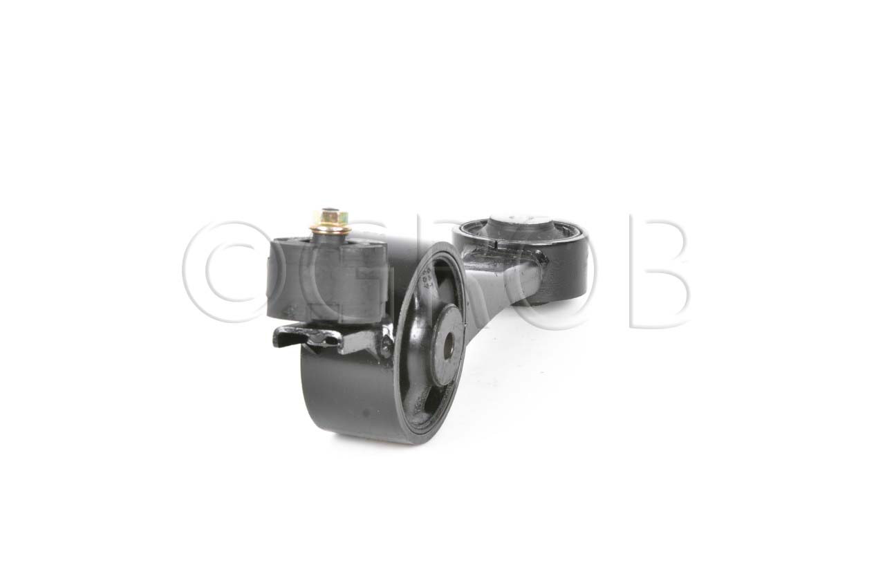 Soporte Motor Der. Highlander 14-18
