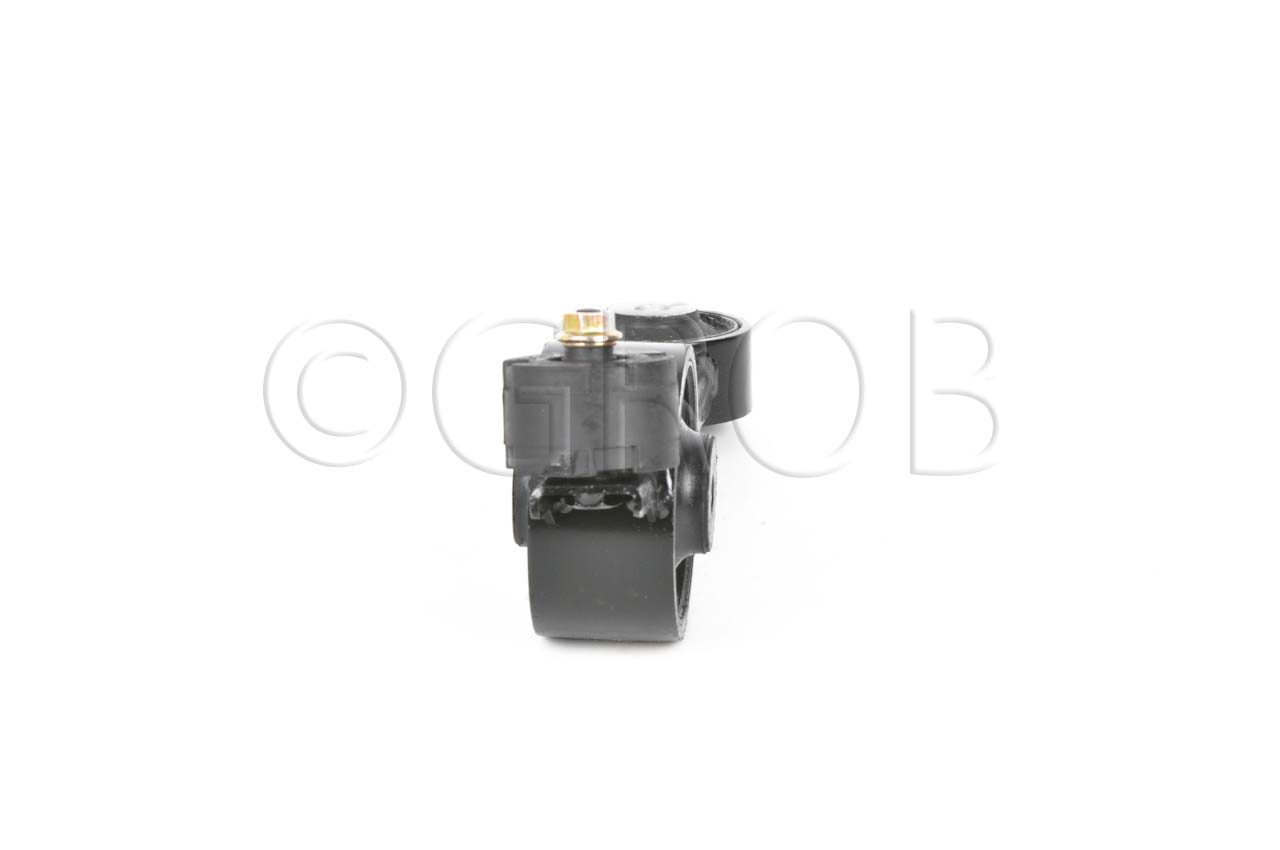 Soporte Motor Der. Highlander 14-18